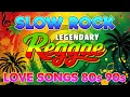 Download Lagu BEST CLASSIC SLOW ROCK REGGAE REMIX 💕 ROMANTIC REGGAE LOVE SONGS 💕 ALL TIME FAVORITE REGGAE SONGS