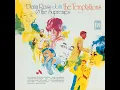 I'm Gonna Make You Love Me - The Temptations & The Supremes