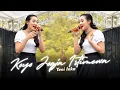 Download Lagu YENI INKA - KOYO JOGJA ISTIMEWA - BINTANG FORTUNA - SMS PRODUCTION - LIVE PANTAI SADENG