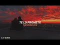 Download Lagu Scorpions-Always be with you - subtitulado en español