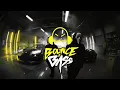 Ephesis, Axiver - Never Back