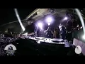 EPROM Live Set from Dirtybird Campout 2018