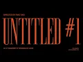 Download Lagu #NR YA Goddy x Tzgwala x Lucii Ft. LR - Untitled #1 [Music Video]