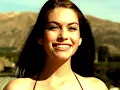 *NSYNC - Bye Bye Bye (Official Music Video) [UHD 60fps]