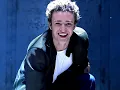 Download Lagu *NSYNC - Bye Bye Bye (Official Music Video) [UHD 60fps]