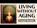 Youth Begins Within - THE SECRET OF INNER YOUTH