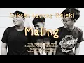 Sukses Lancar Rejeki - Maling (Lyric)