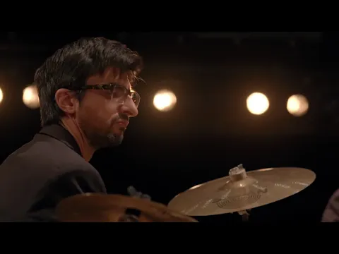 Viento Norte- Carlos Guastavino - Arr. Daru00edo Ingignoli y Marina Calzado Linage