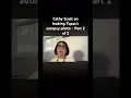 Cathy Scott on leaking Tupac Shakur s autopsy photo - Part 2 of 2