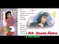 Lagu 002. Lilis Karlina - Sinden Jaipong