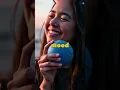 Download Lagu The Magic of Smiling 5 Amazing Facts That Will Brighten Your Day!