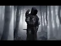PHNKR - DANÇA UNKNXWN, and DANÇA UNKNXWN 2.0