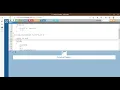 Copy Array element in reverse order using Recursion