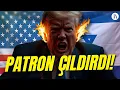 Download Lagu NATO'ya Karşı İtirazlar Yükseliyor ve Trump Neden Çıldırdı?