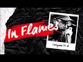 In Flames - Foregone Pt. 2 [DROP C]