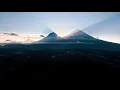 432 Hz | Reiki Music | Healing At All Levels | Manifest Miracles - Healing Frequency Music