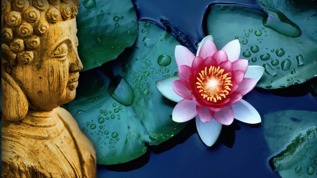 432 Hz | Reiki Music | Healing At All Levels | Manifest Miracles - Healing Frequency Music 432 Hz | Reiki Music | Healing At All Levels | Manifest Miracles - Healing Frequency Music