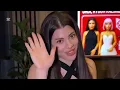Download Lagu Sabi -  Я твой Стресс [на русском языке ] (офицальный клип)