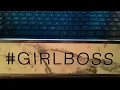 Work from Home - Customer Service Representative-Virtual-All Shifts-