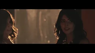 7 أرواح الحلقة 12 الثانية عشر بطولة خالد النبوي ورانيا يوسف Saba3 Arwa7 Episode 12 