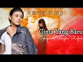 Download Lagu INTAN RJ - CINTA YANG BARU (HD  VIDEO MUSIK) -