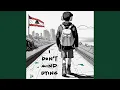 Download Lagu I Don't Mind Dying