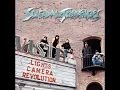 Download Lagu Suicidal Tendencies - Give It Revolution – (Lights Camera Revolution - 1990)