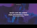 Download Lagu Flo Rida - Confessions (feat. HEESEUNG \u0026 JAKE of ENHYPEN x Paul Russell) (Traducida al español)