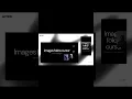 Images Following Cursor Animation React Framer Motion Tailwind CODE SOURCE