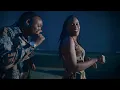Manzele - Mit Mami  [ Official Video ]