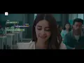 Tumhi Ko | Film Version | Chand Mera Dil | Lakshya, Ananya Panday | Sachin-Jigar, Raghav, Suvarna