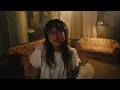 I'm Sorry (Official Video) - kelz