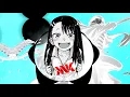 JP THE WAVY - Cho Wavy De Gomenne  (OBAKA BOOTLEG)
