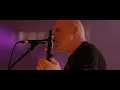 Coroner "Masked Jackal" live @Summer Dying Loud 2023
