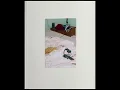 Karpe - Layla Majnun 100% (Official Audio)