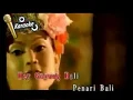 MAS IDAYU - Goyang Bali [KARAOKE]