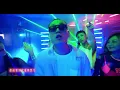 玖壹壹(Nine one one) - 沒你我沒差 官方MV首播