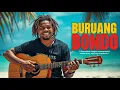 Lagu 🎶 Buruang Bondo – 9 Kompilasi Lagu Reggae Minang Santai | Reggae Minang Terbaru 2025 🎵🔥