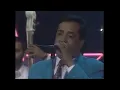 Pagina de Amor En Vivo Orquesta de Tito Gómez