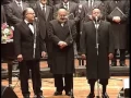 Download Lagu O Sole Mio - Helfgott, Adler, Schachat - Impromptu Encore