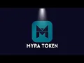 Myra project MYA token review