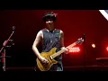 Slank - Koepoe Liarkoe live Jakarta Fair 2025
