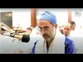 Download Lagu The Most Emotional Quran Recitation Surah Yaseen | Sheikh Yunus Aswailis