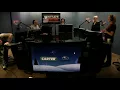 The Final Debate Jenny Durkan and Cary Moon on KIRO Radio