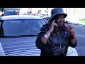 Sistah Dee - Mournings Beautiful