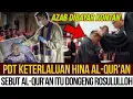 Download Lagu 🔴SIARAN LANGSUNG DEBAT PANAS ISLAM KRISTEN TERBARU Hari ini // RABU 16-07-2025