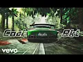 Download Lagu DJ Lancinhouse - Cachengue Rkt / AMG Showtime | TikTok