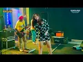 Download Lagu NEW GAPERO - TANJUNG MAS NINGGAL JANJI SALMA NOVITA - PEMUDA Q,MARS MANUAL TECH DI PIJI DAWE KUDUS