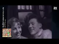Jive Bunny and the Mastermixers - Megamix 2023 / Videomix ★ 80s / 90s ★ Extended Party Mix ★ RX