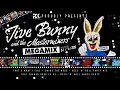 Download Lagu Jive Bunny and the Mastermixers - Megamix 2023 / Videomix ★ 80s / 90s ★ Extended Party Mix ★ RX